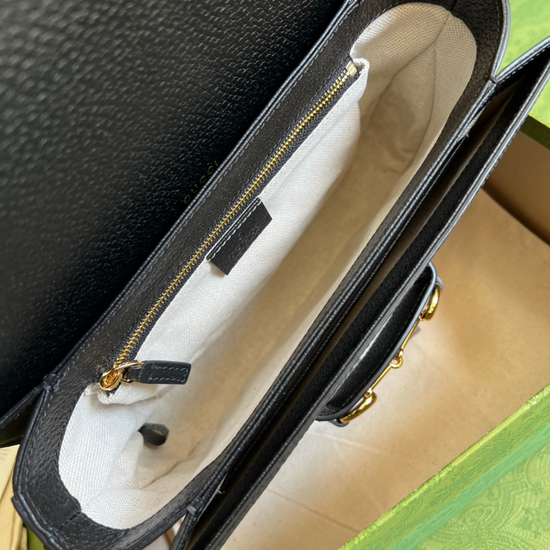 Drift Supply - GGC1 BAG - 3721