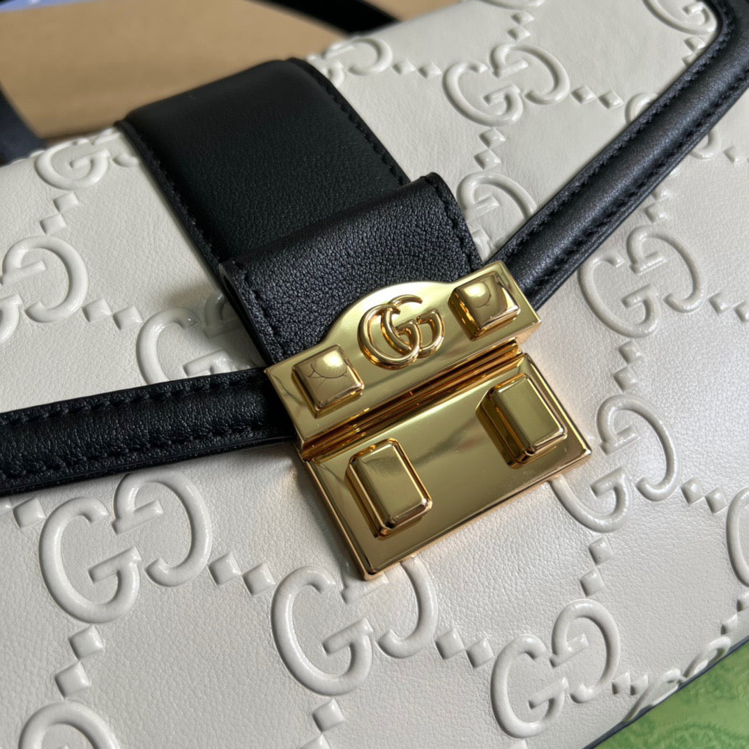 Drift Supply - GGC1 BAG - 4017