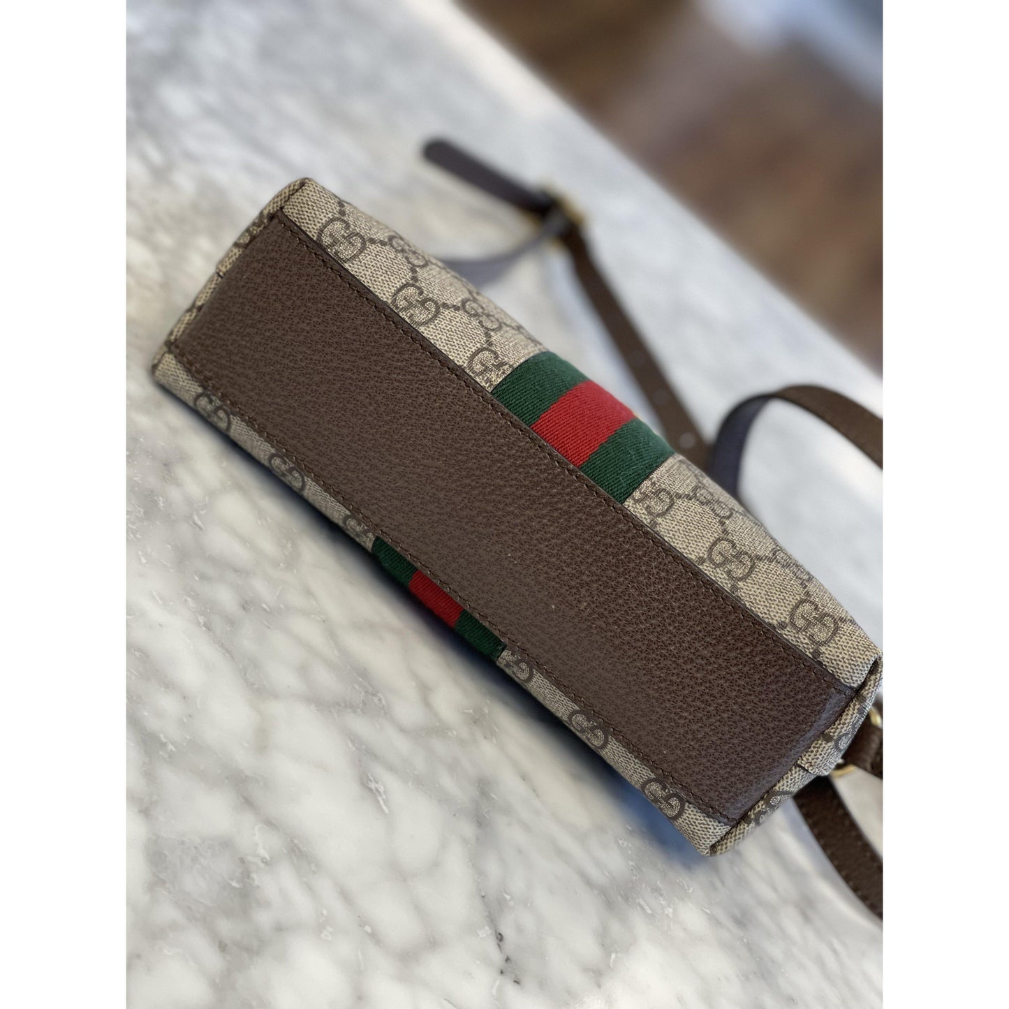 Drift Supply - GGC1 BAG - 3873