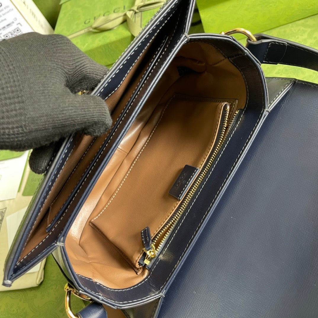 Drift Supply - GGC1 BAG - 3727