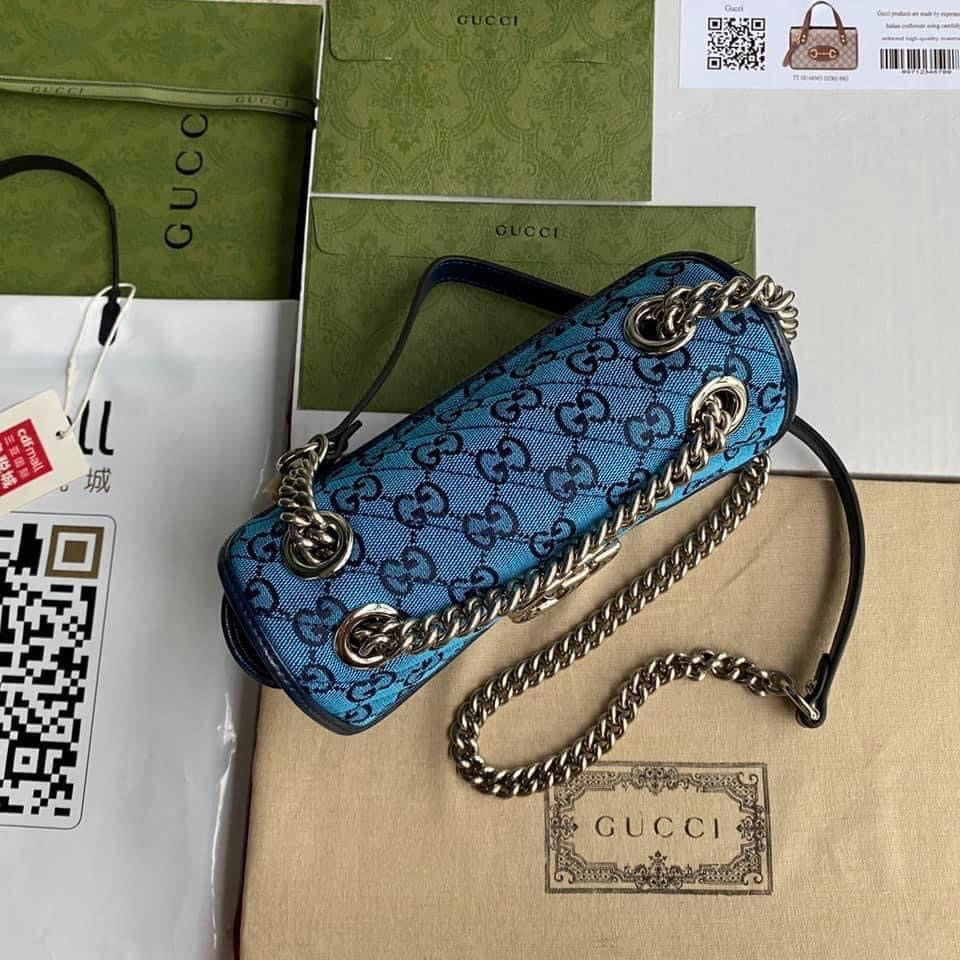 Drift Supply - GGC1 BAG - 3432