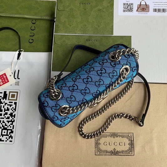 Drift Supply - GGC1 BAG - 3432