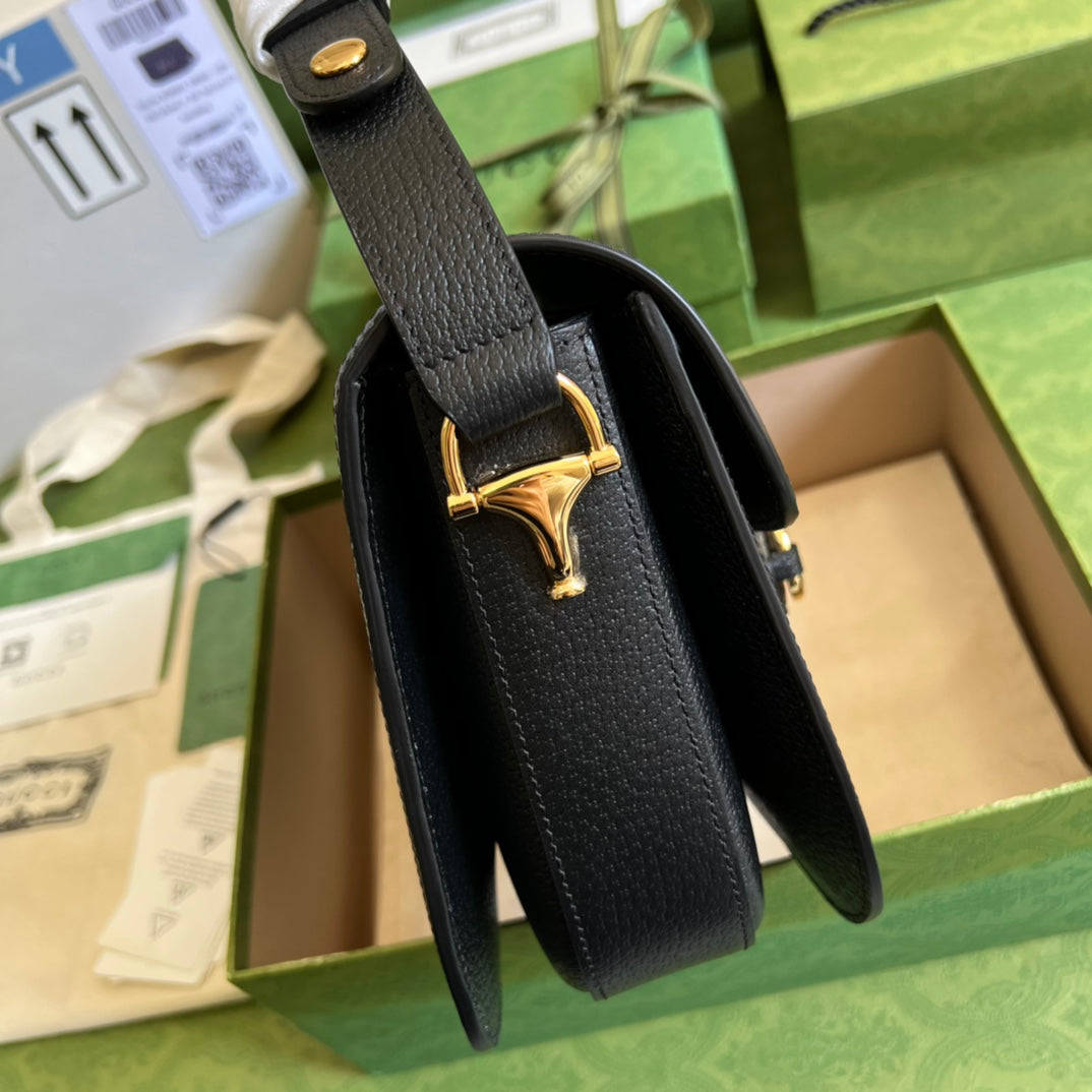 Drift Supply - GGC1 BAG - 3721