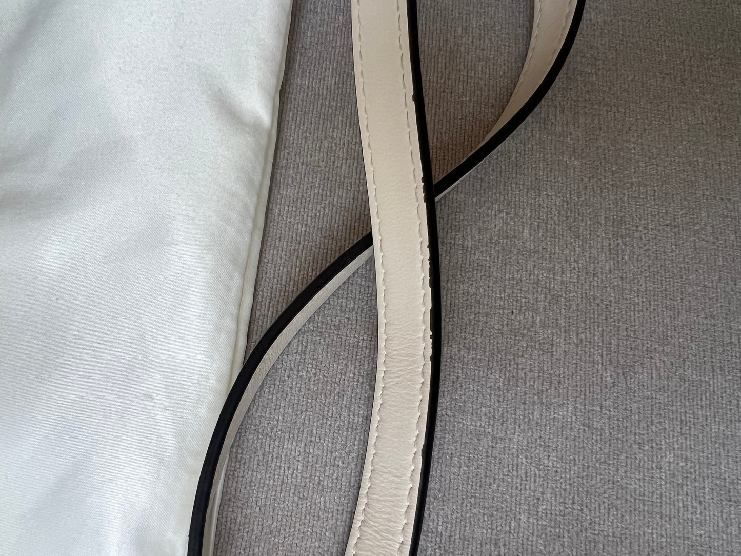 Drift Supply - GGC1 BAG - 3825