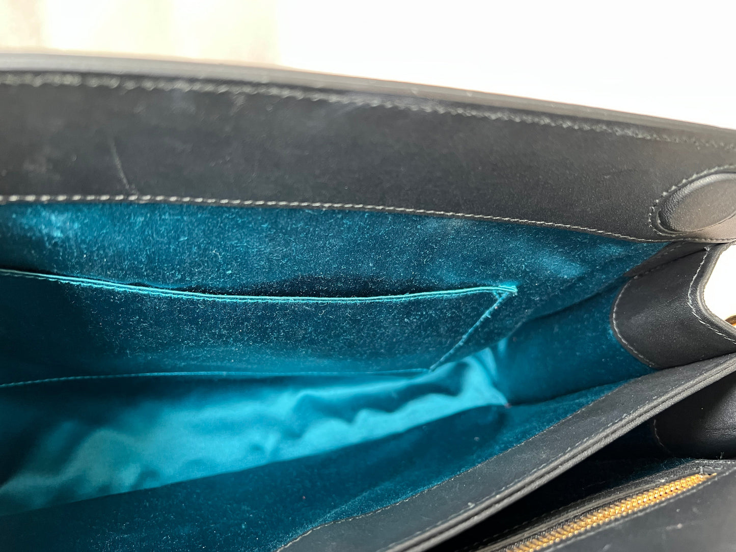 Drift Supply - GGC1 BAG - 3000