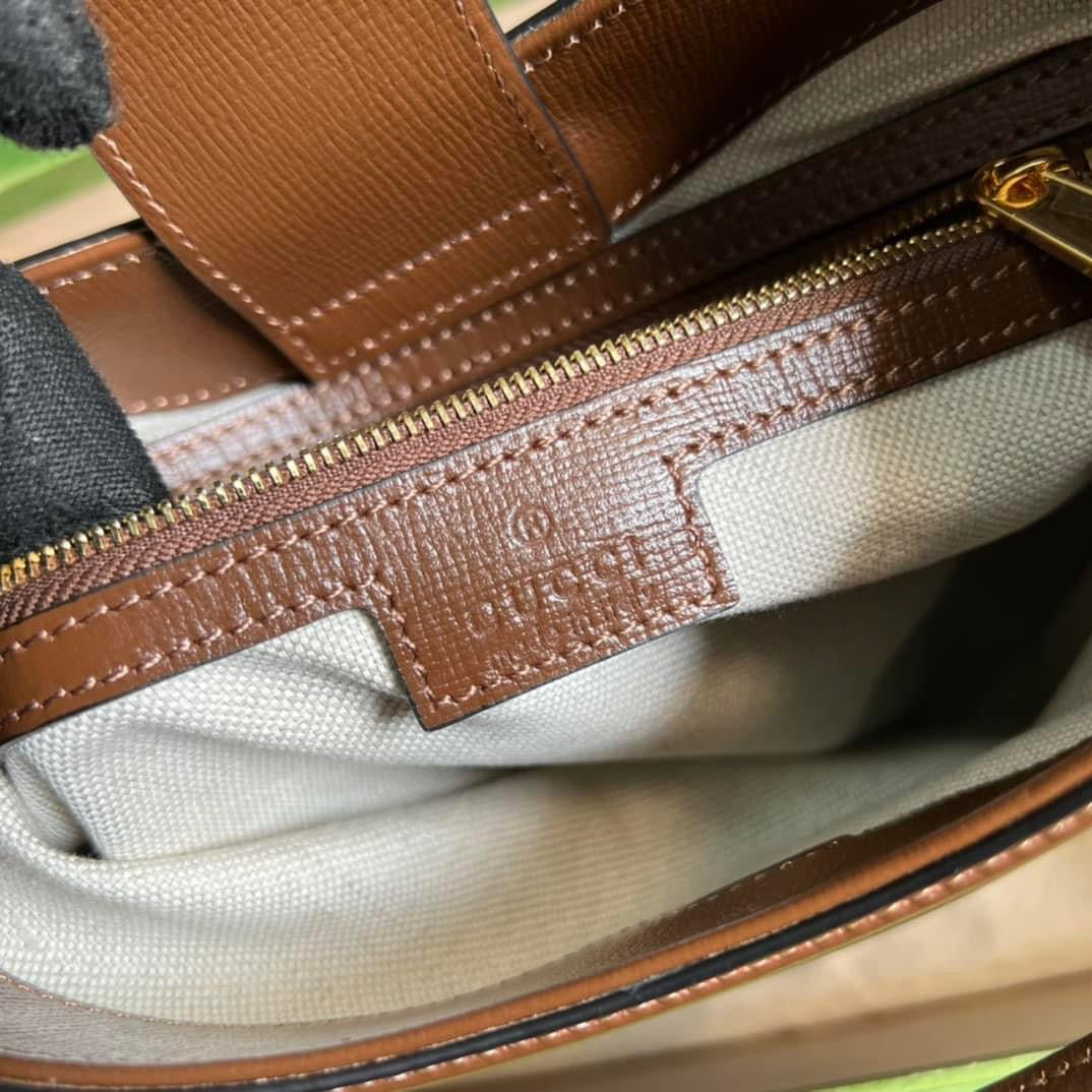 Drift Supply - GGC1 BAG - 3538
