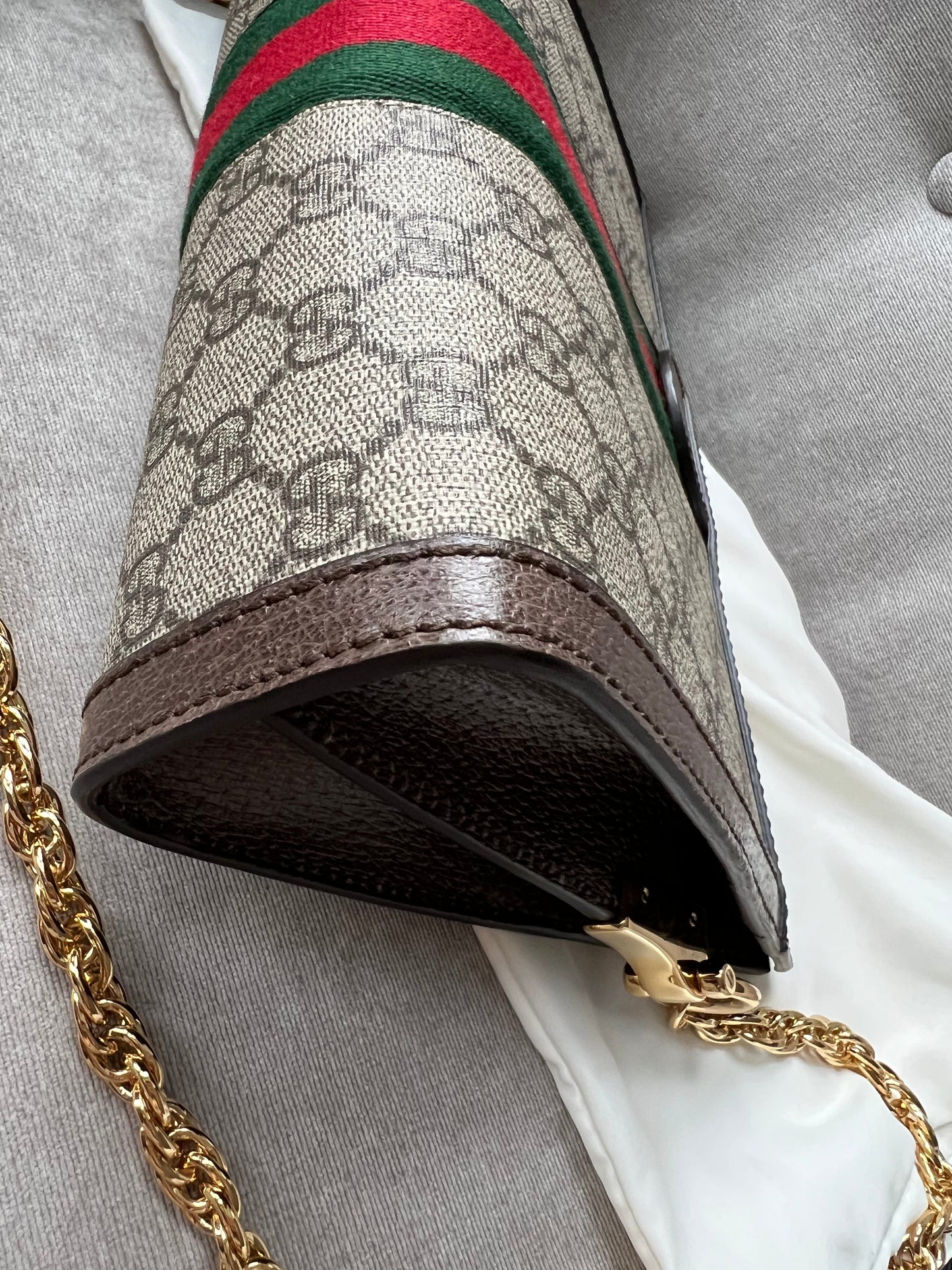 Drift Supply - GGC1 BAG - 2043