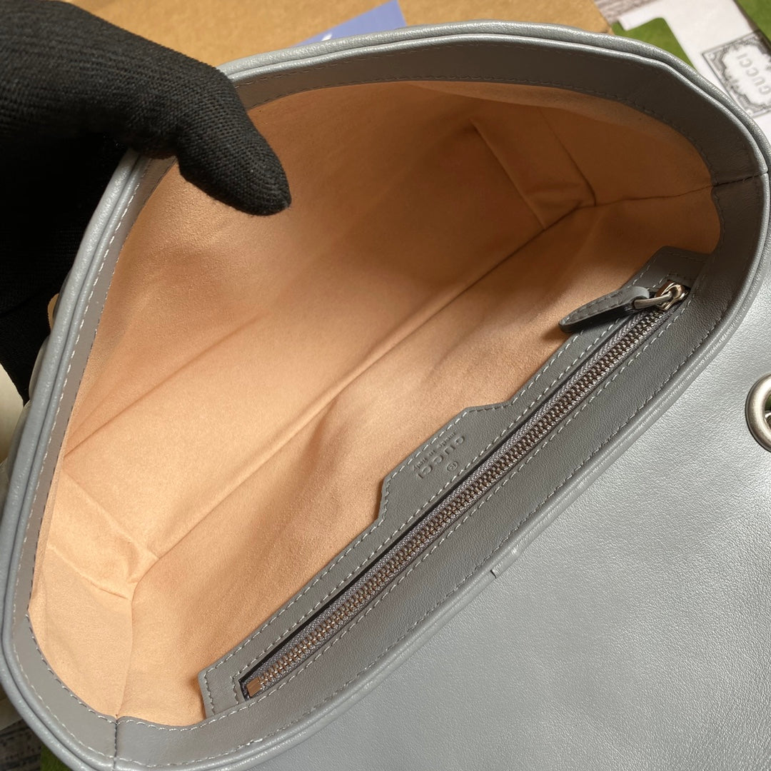 Drift Supply - GGC1 BAG - 3399