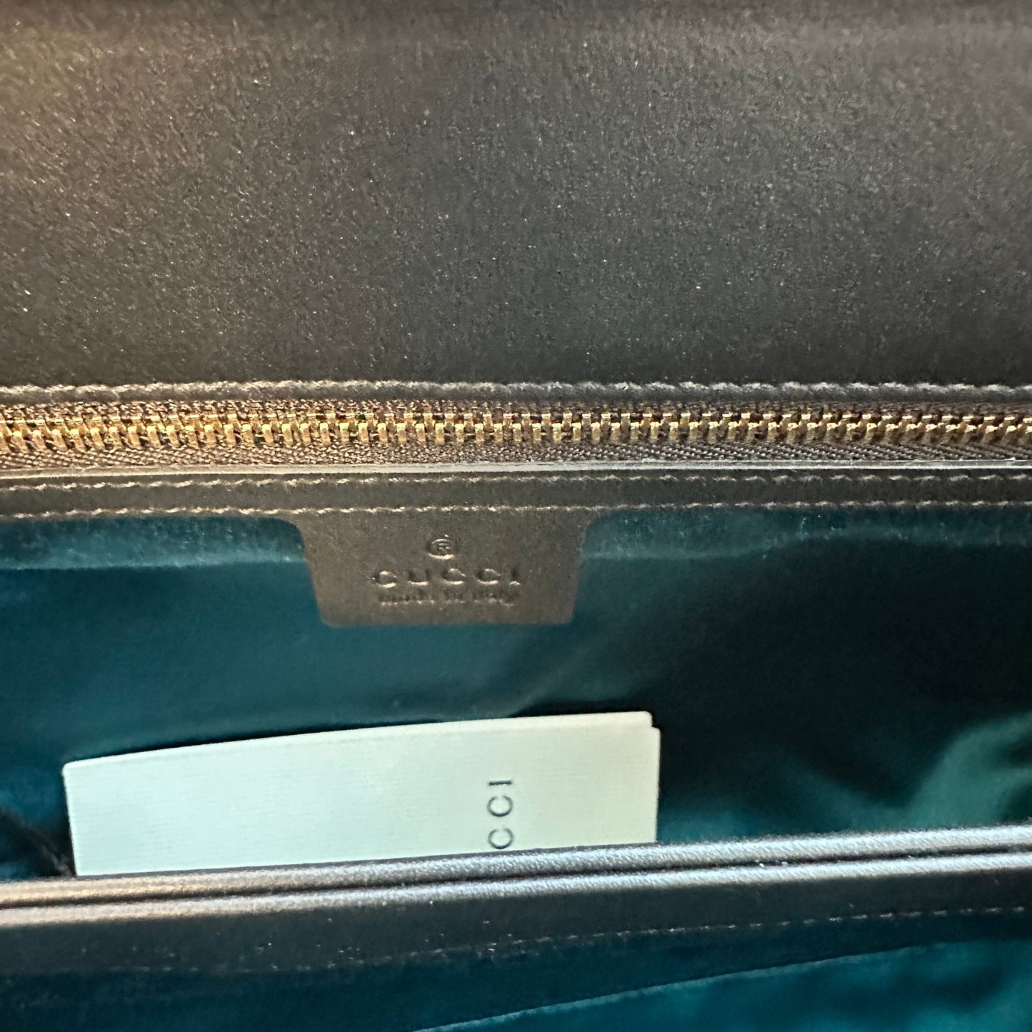 Drift Supply - GGC1 BAG - 3252