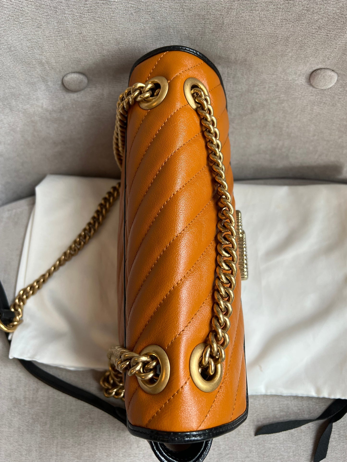 Drift Supply - GGC1 BAG - 3832