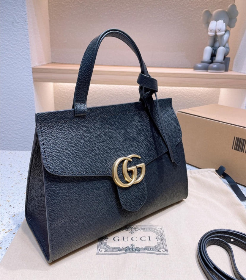 Drift Supply - GGC1 BAG - 053