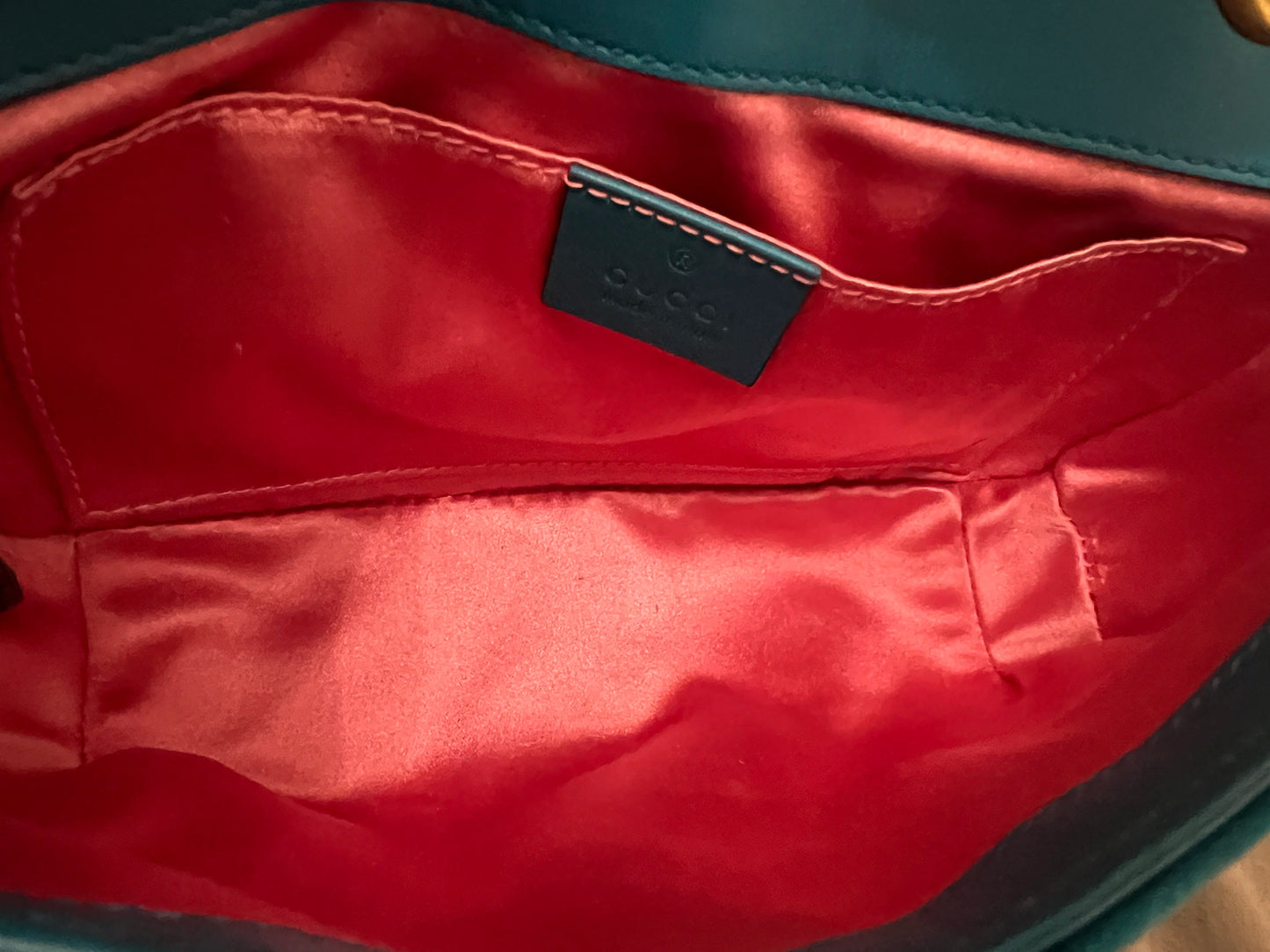 Drift Supply - GGC1 BAG - 4006