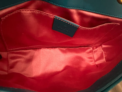 Drift Supply - GGC1 BAG - 4006