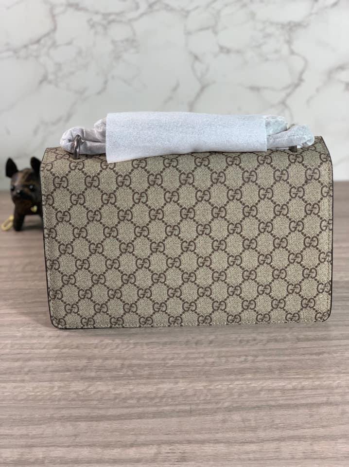 Drift Supply - GGC1 BAG - 2155