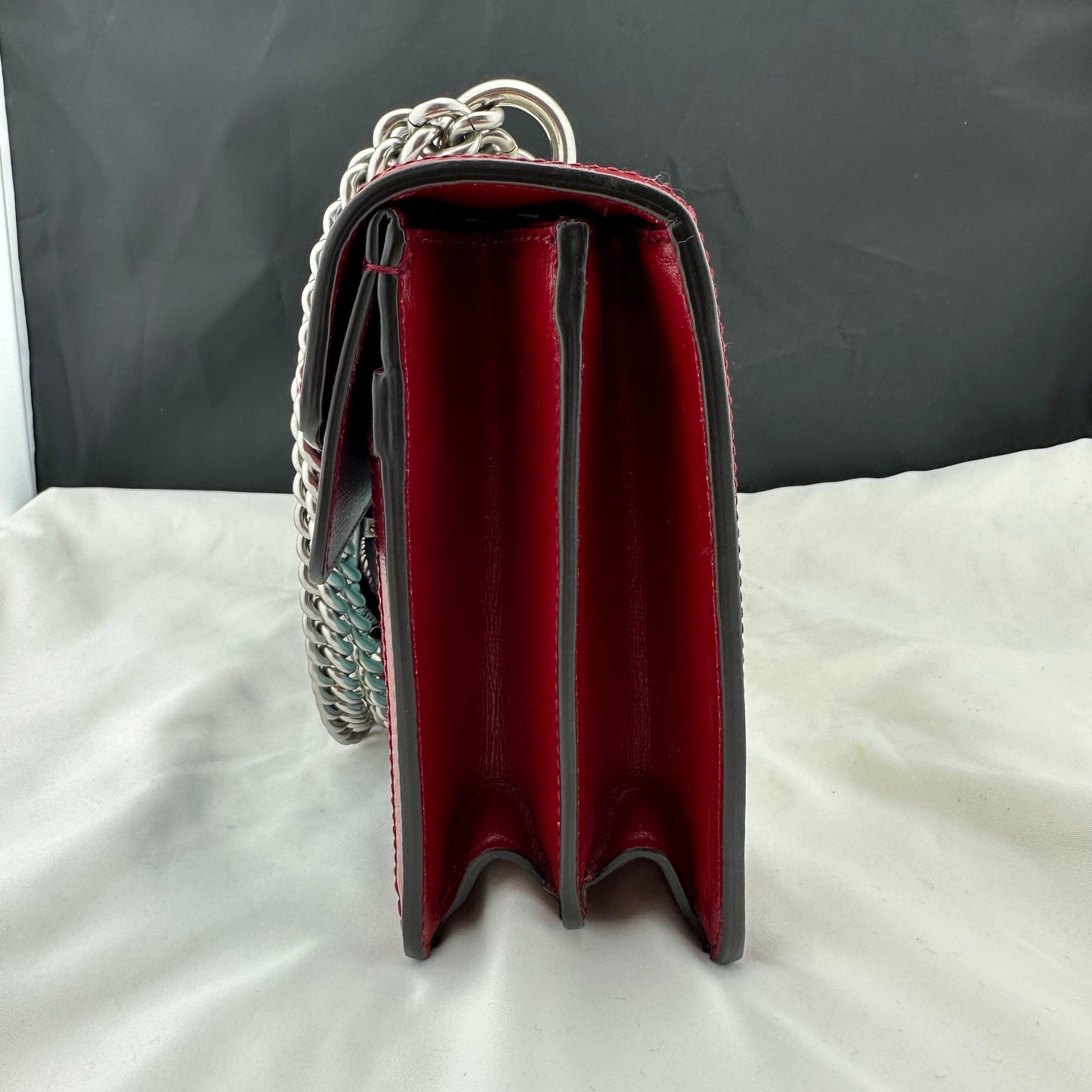 Drift Supply - GGC1 BAG - 2147