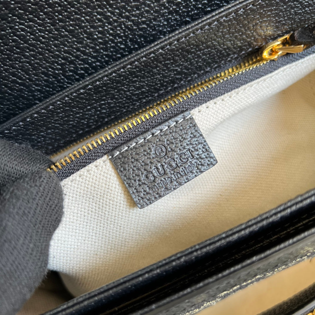 Drift Supply - GGC1 BAG - 3721