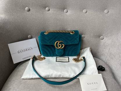 Drift Supply - GGC1 BAG - 4006