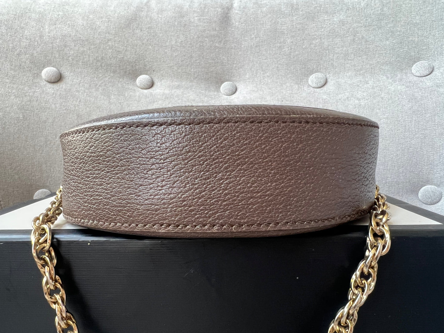 Drift Supply - GGC1 BAG - 3990