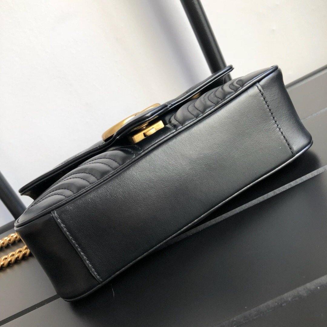 Drift Supply - GGC1 BAG - 3416