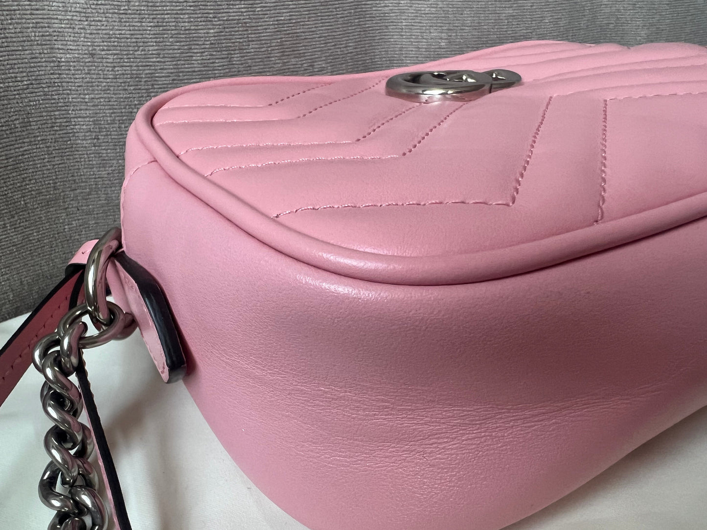Drift Supply - GGC1 BAG - 3985