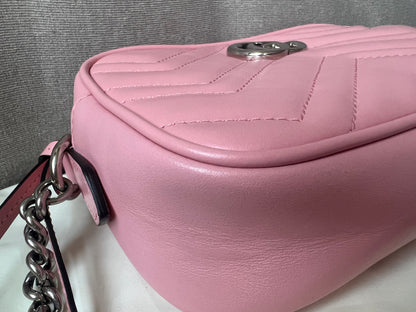Drift Supply - GGC1 BAG - 3985