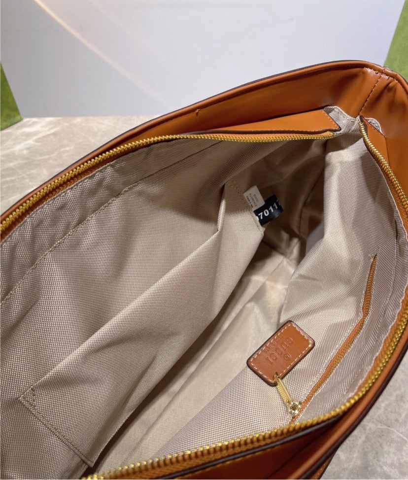 Drift Supply - GGC1 BAG - 110