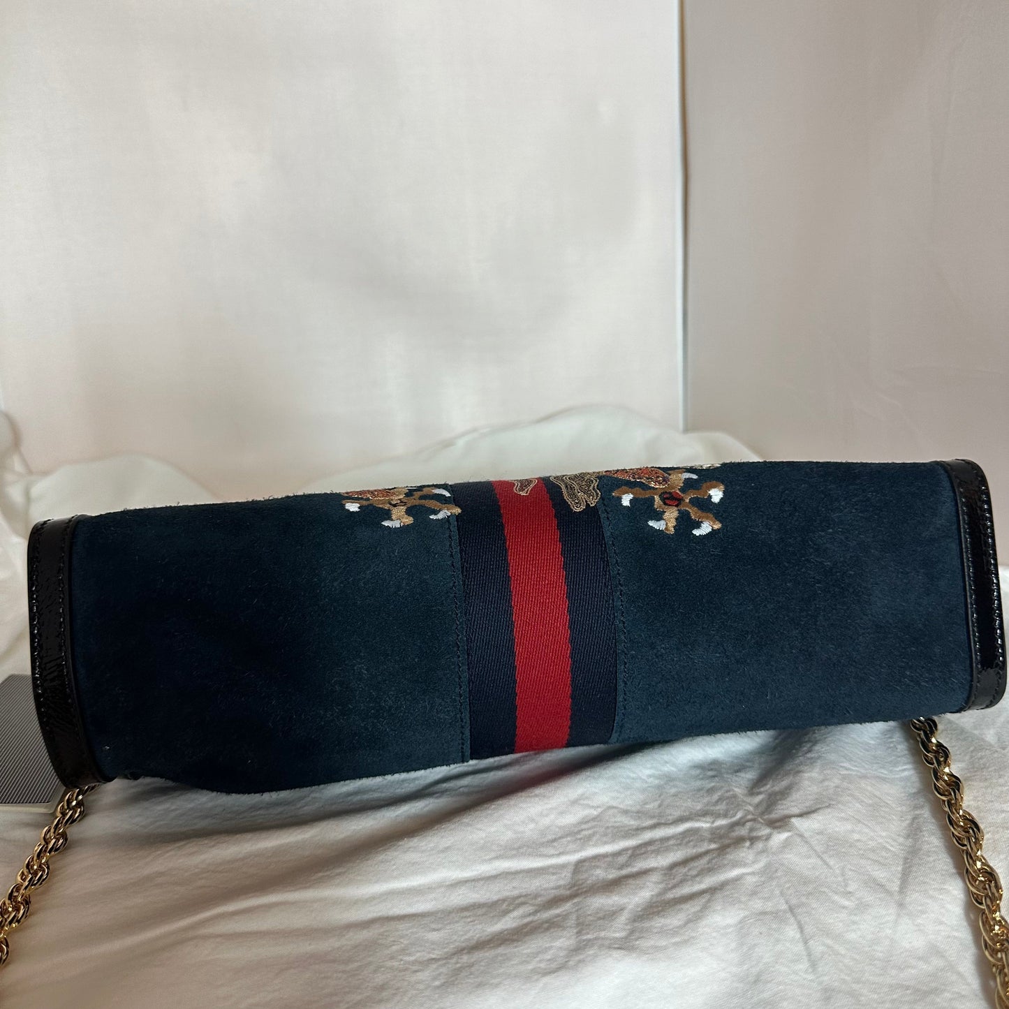 Drift Supply - GGC1 BAG - 3252