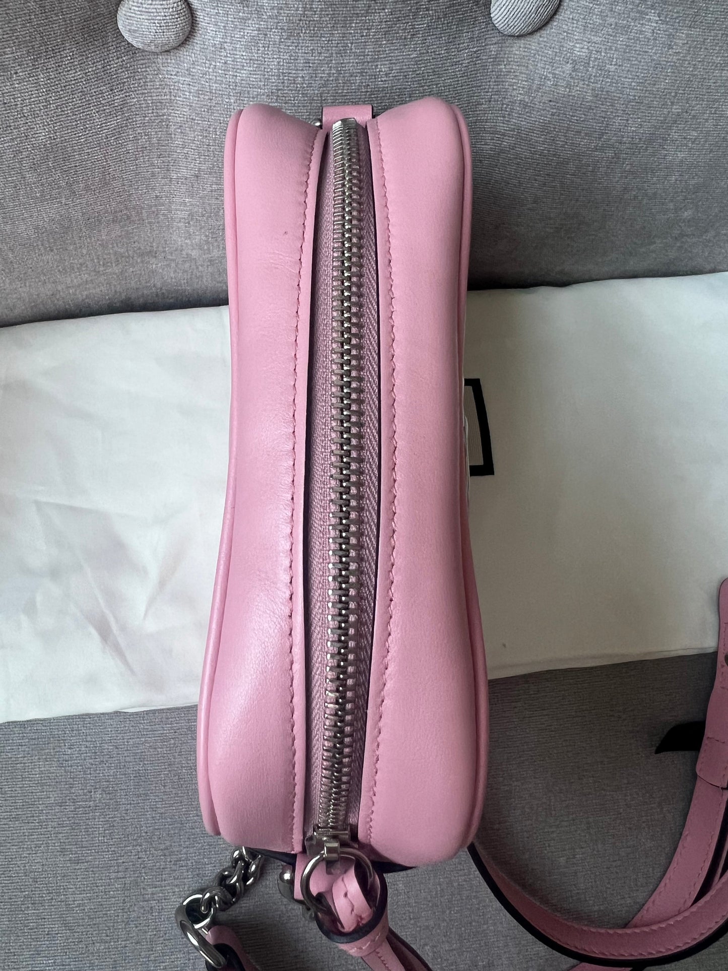 Drift Supply - GGC1 BAG - 3985