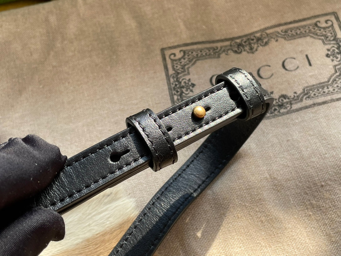Drift Supply - GGC1 BAG - 4065