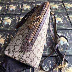 Drift Supply - GGC1 BAG - 3179