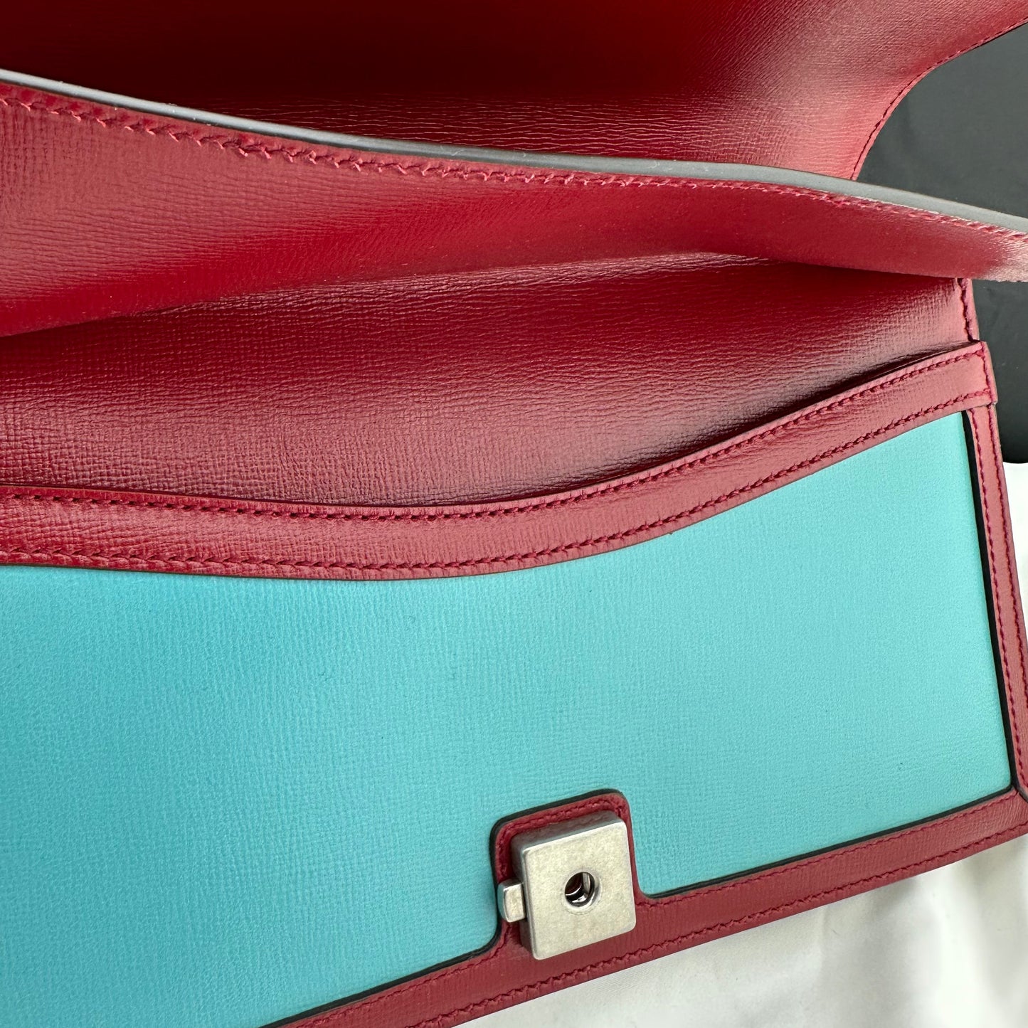Drift Supply - GGC1 BAG - 2147