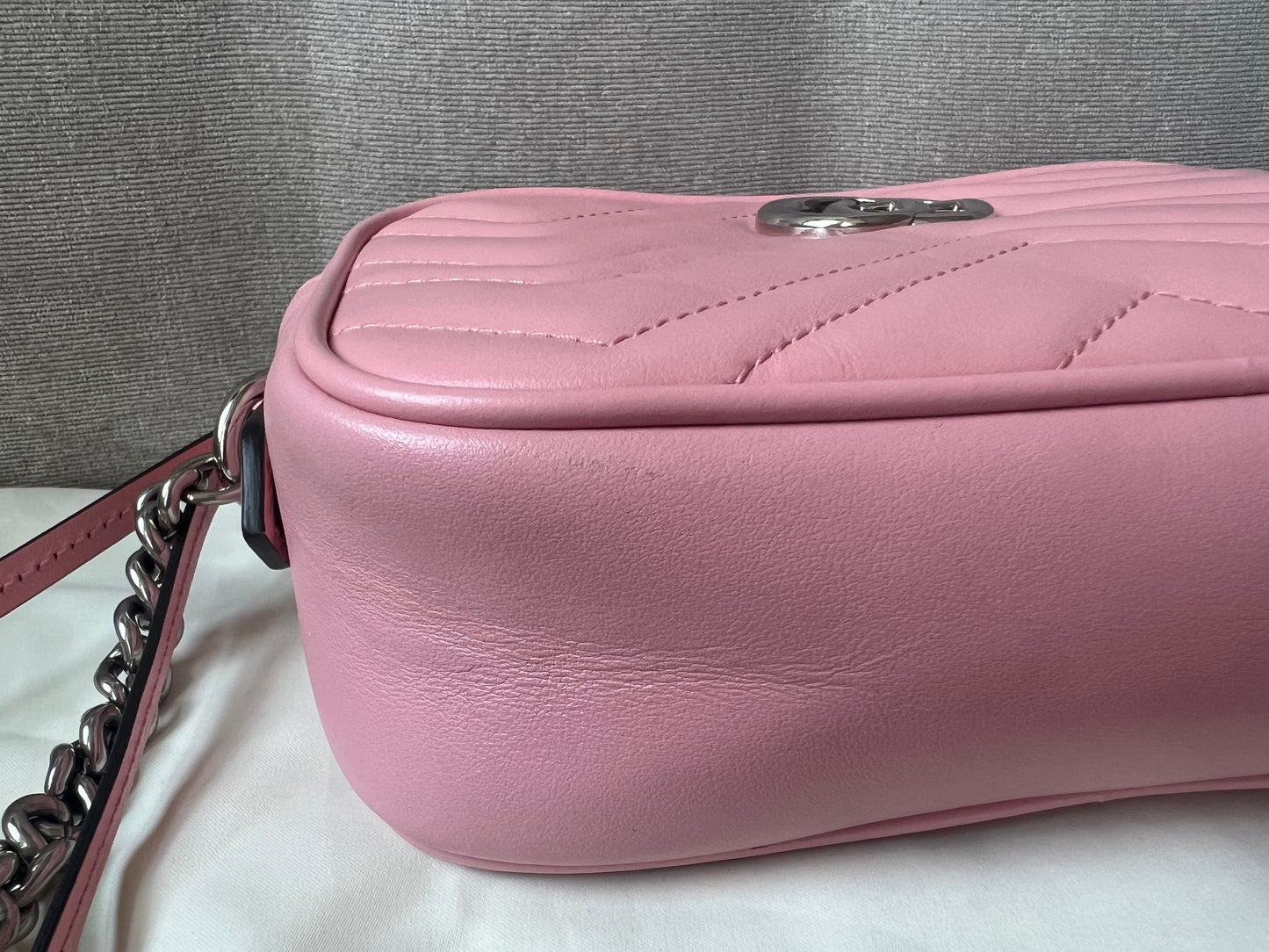 Drift Supply - GGC1 BAG - 3985