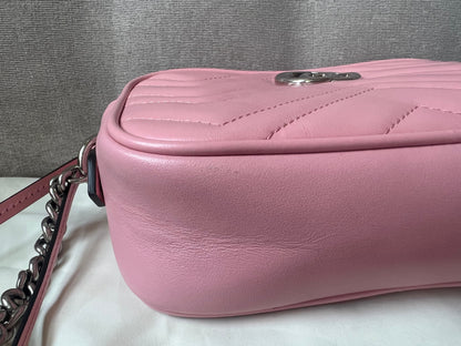 Drift Supply - GGC1 BAG - 3985