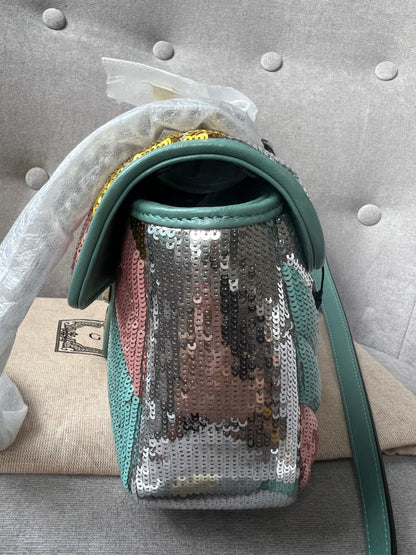 Drift Supply - GGC1 BAG - 3986