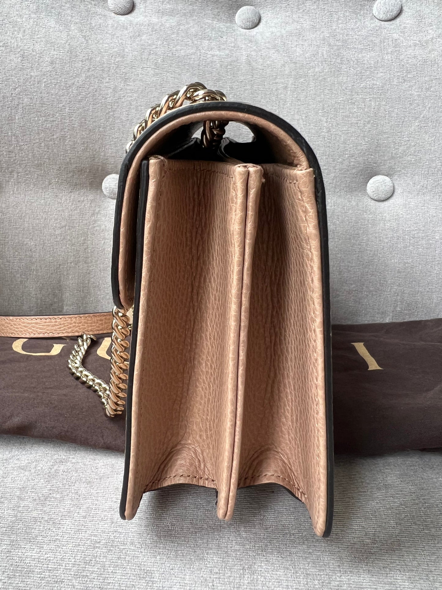 Drift Supply - GGC1 BAG - 3637