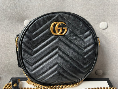Drift Supply - GGC1 BAG - 3966