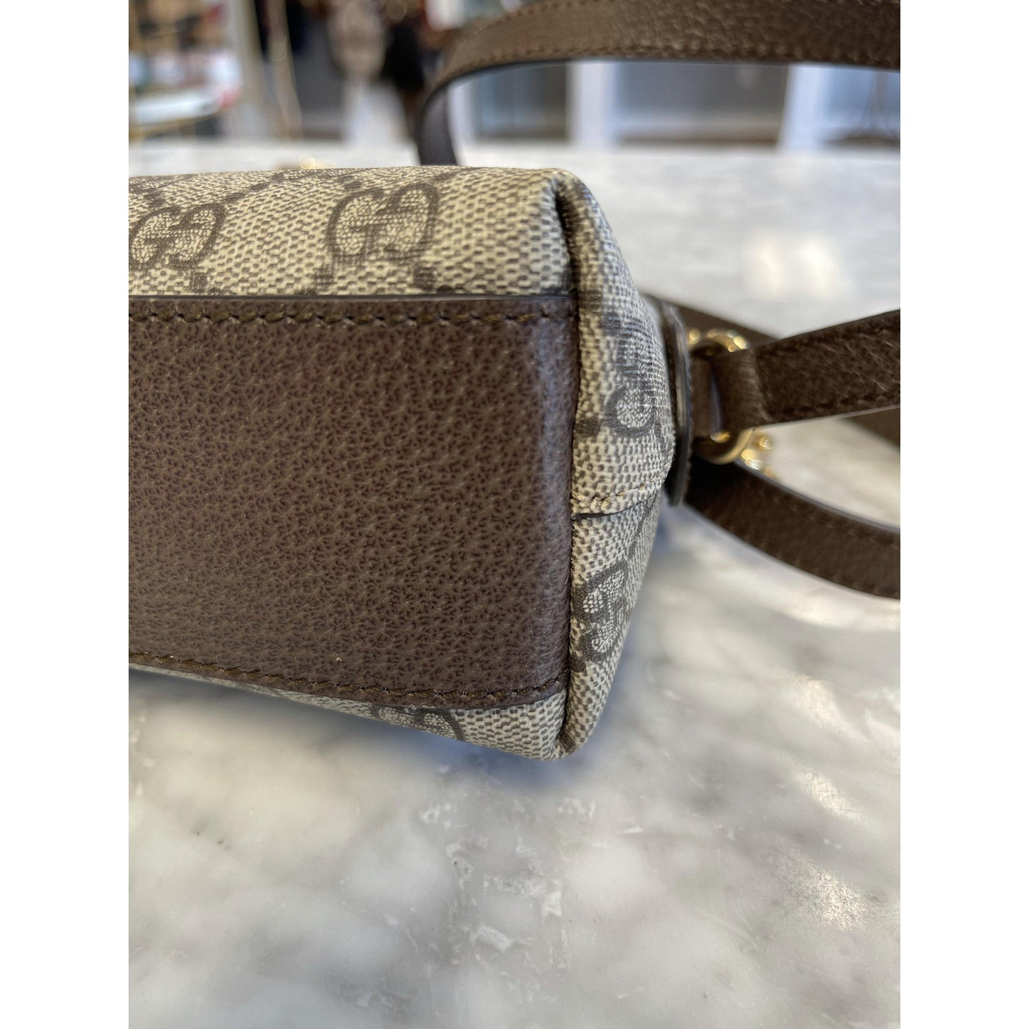 Drift Supply - GGC1 BAG - 3873