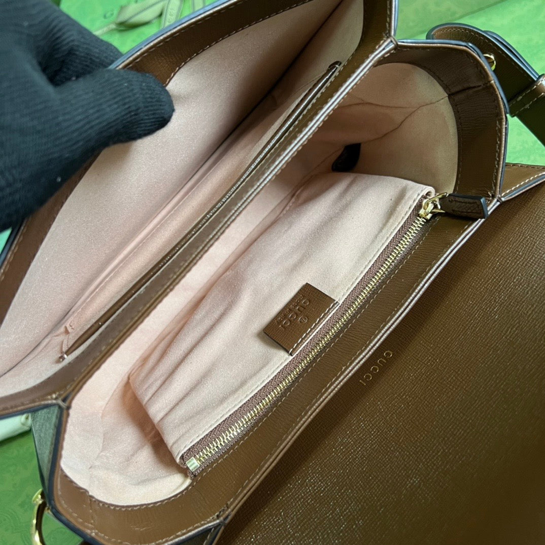 Drift Supply - GGC1 BAG - 3722