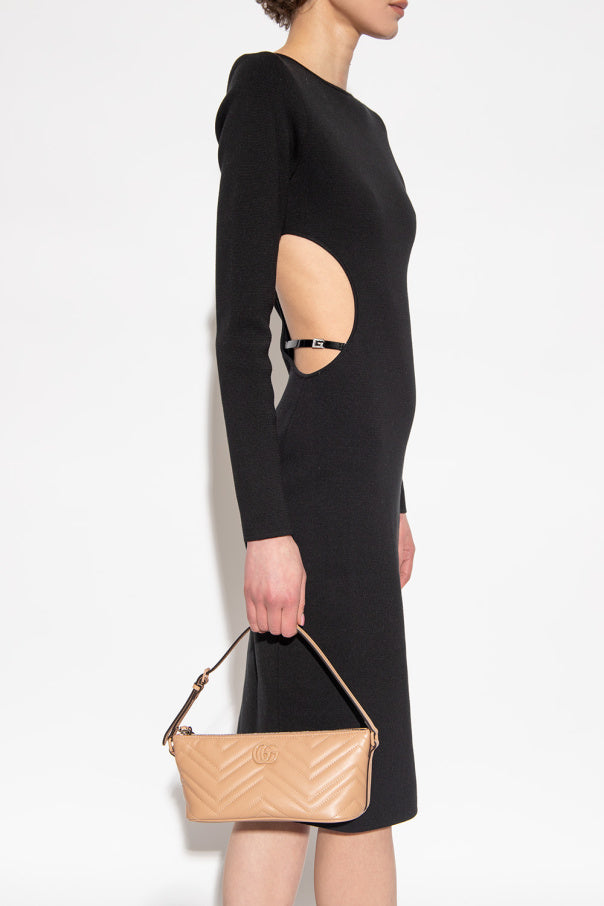 Drift Supply - GGC1 BAG - 3965