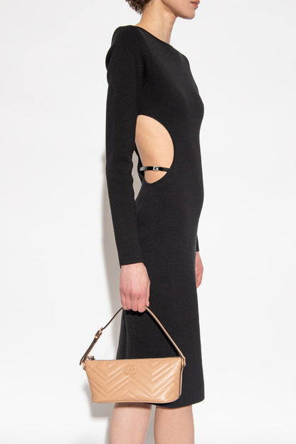 Drift Supply - GGC1 BAG - 3965