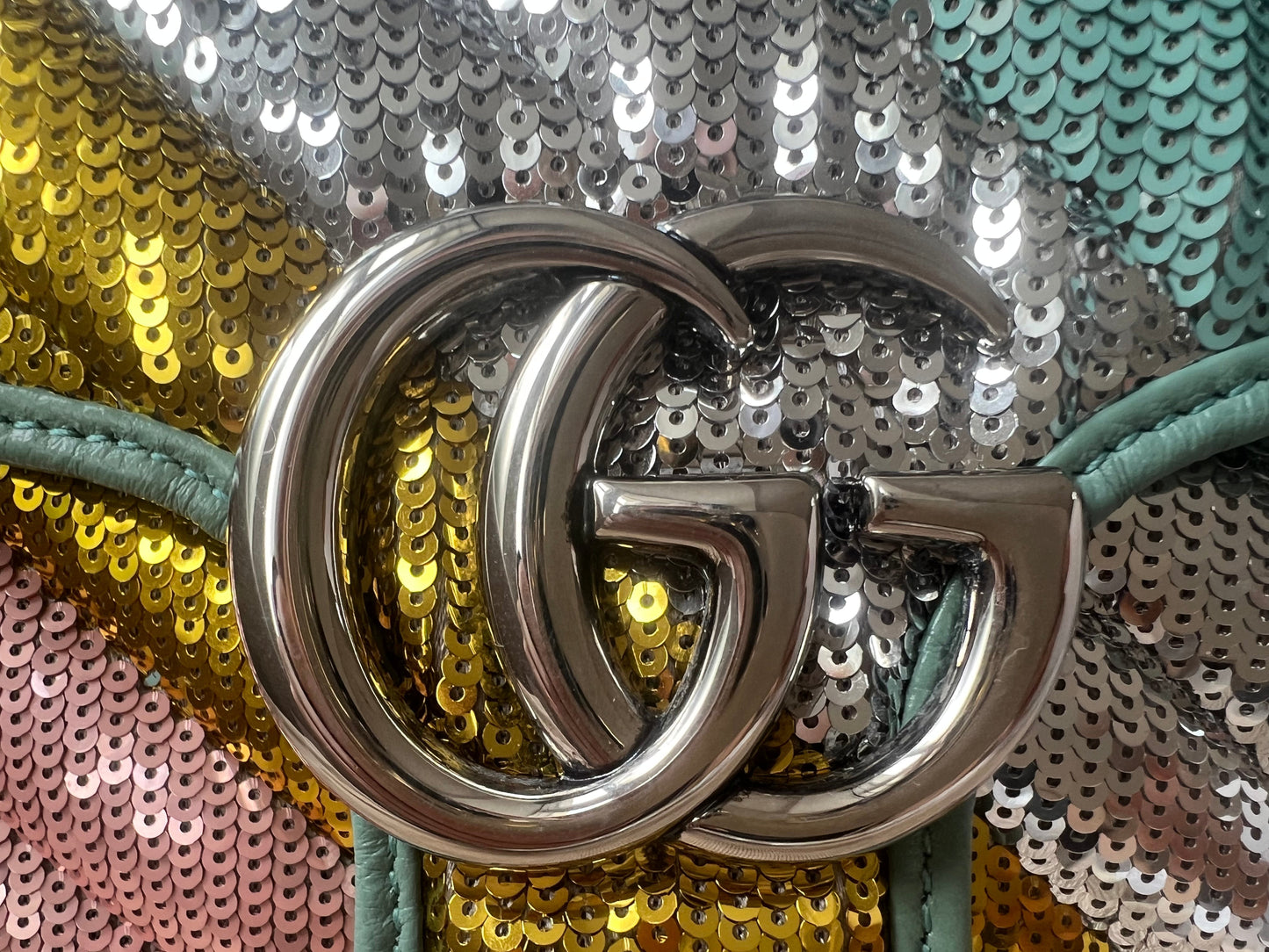 Drift Supply - GGC1 BAG - 3986
