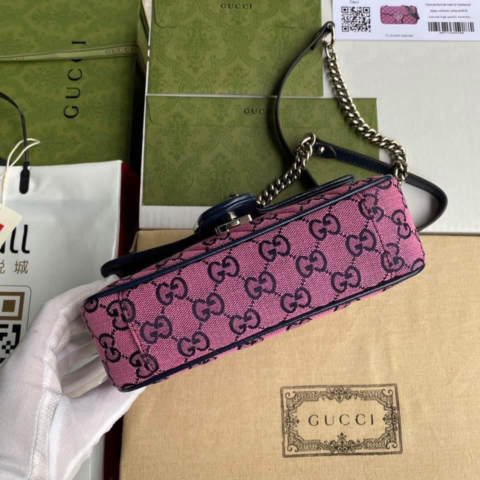 Drift Supply - GGC1 BAG - 3438