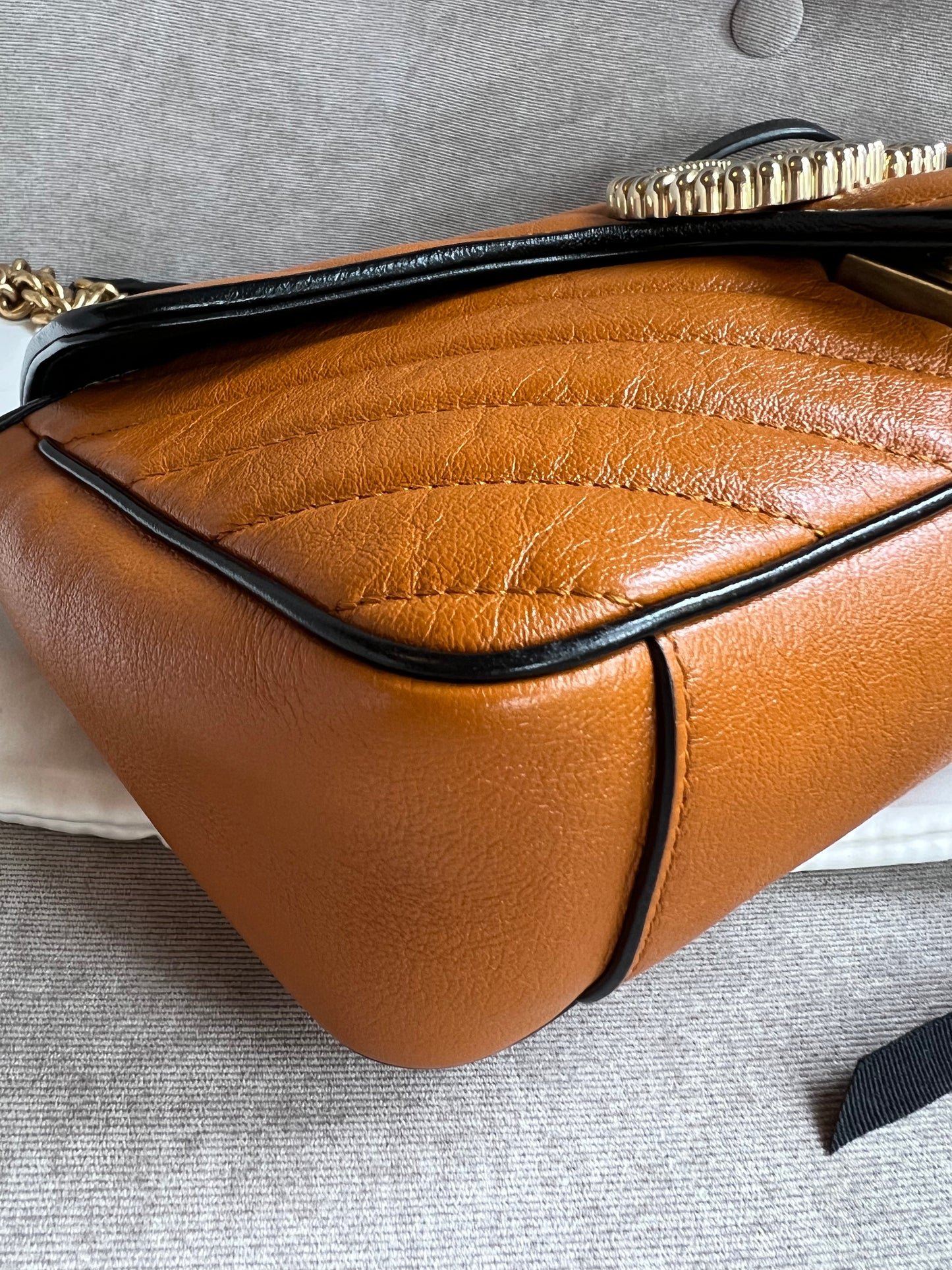 Drift Supply - GGC1 BAG - 3830