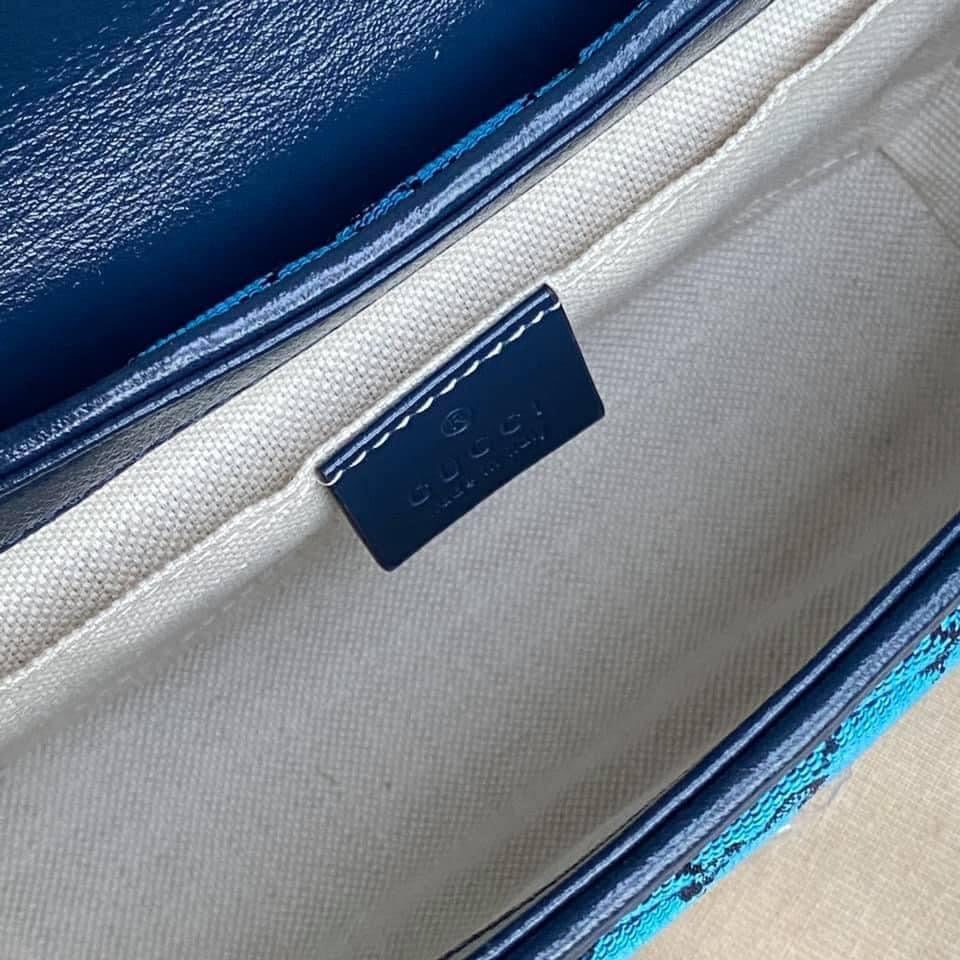 Drift Supply - GGC1 BAG - 3432