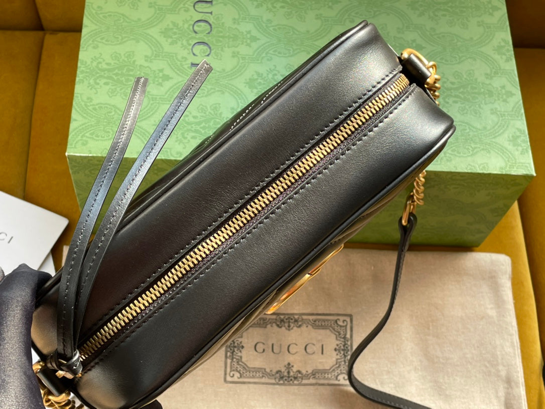 Drift Supply - GGC1 BAG - 4065