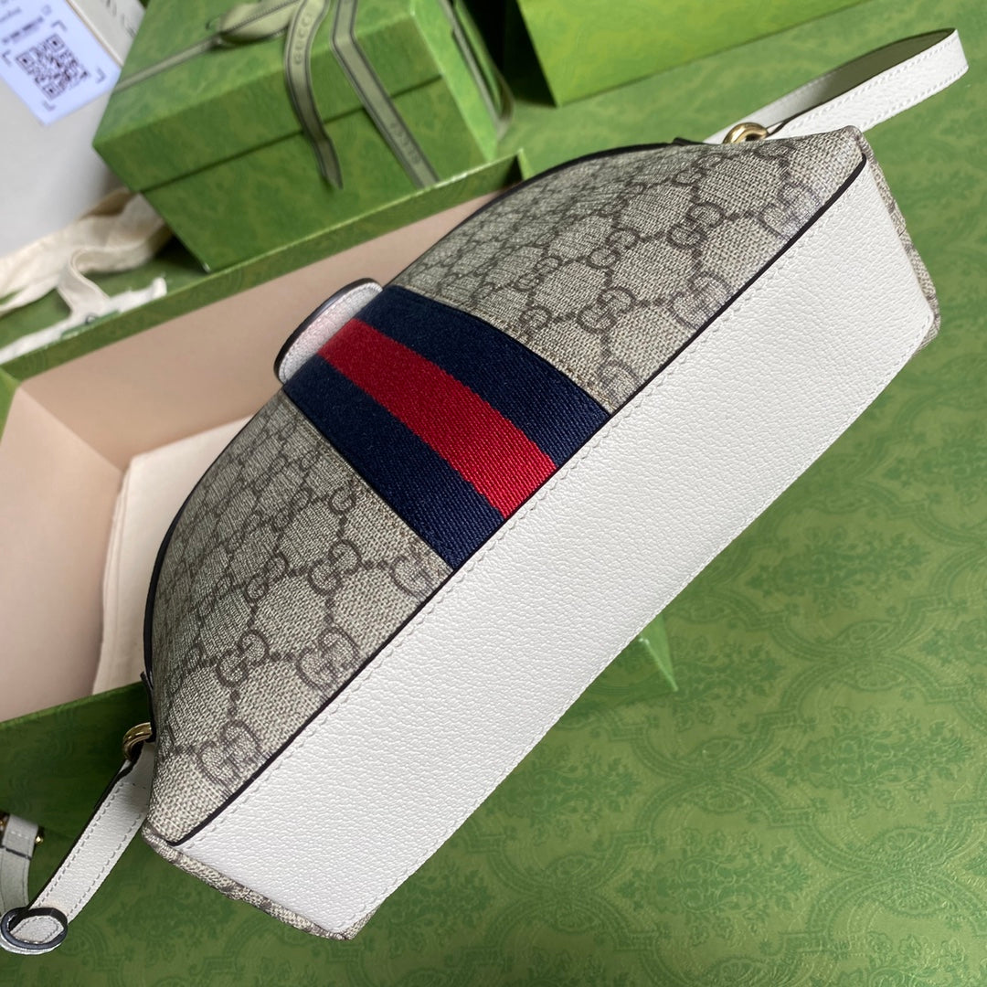 Drift Supply - GGC1 BAG - 3171