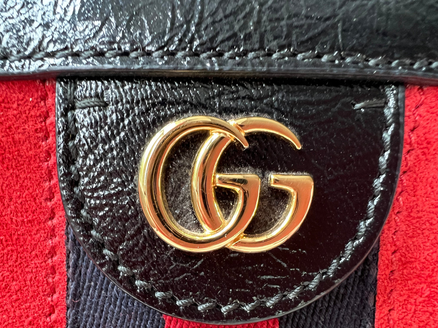 Drift Supply - GGC1 BAG - 3002