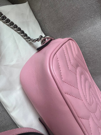 Drift Supply - GGC1 BAG - 3985