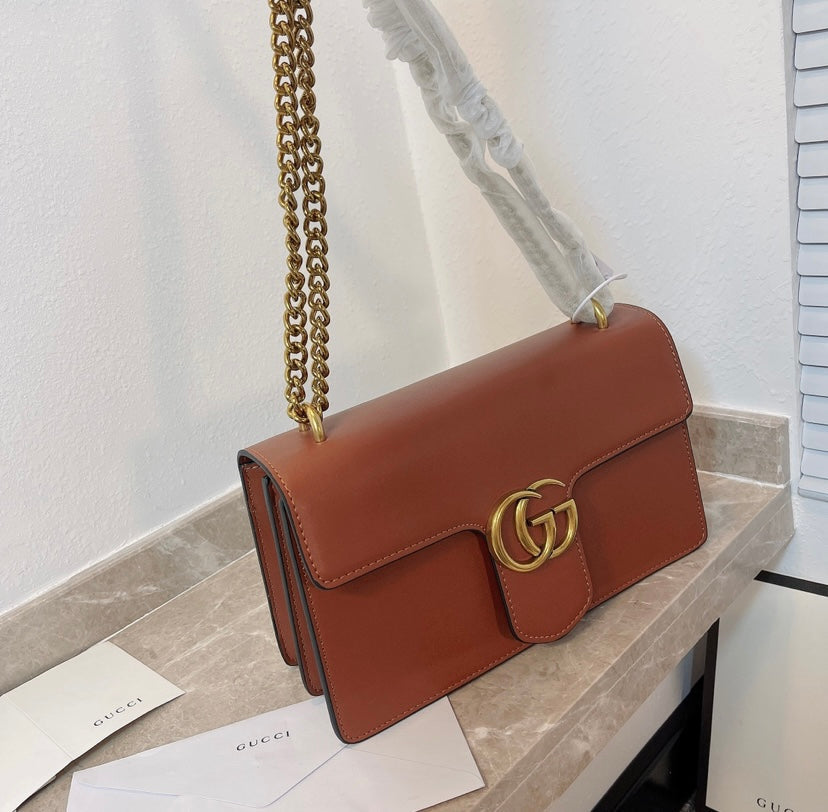 Drift Supply - GGC1 BAG - 415
