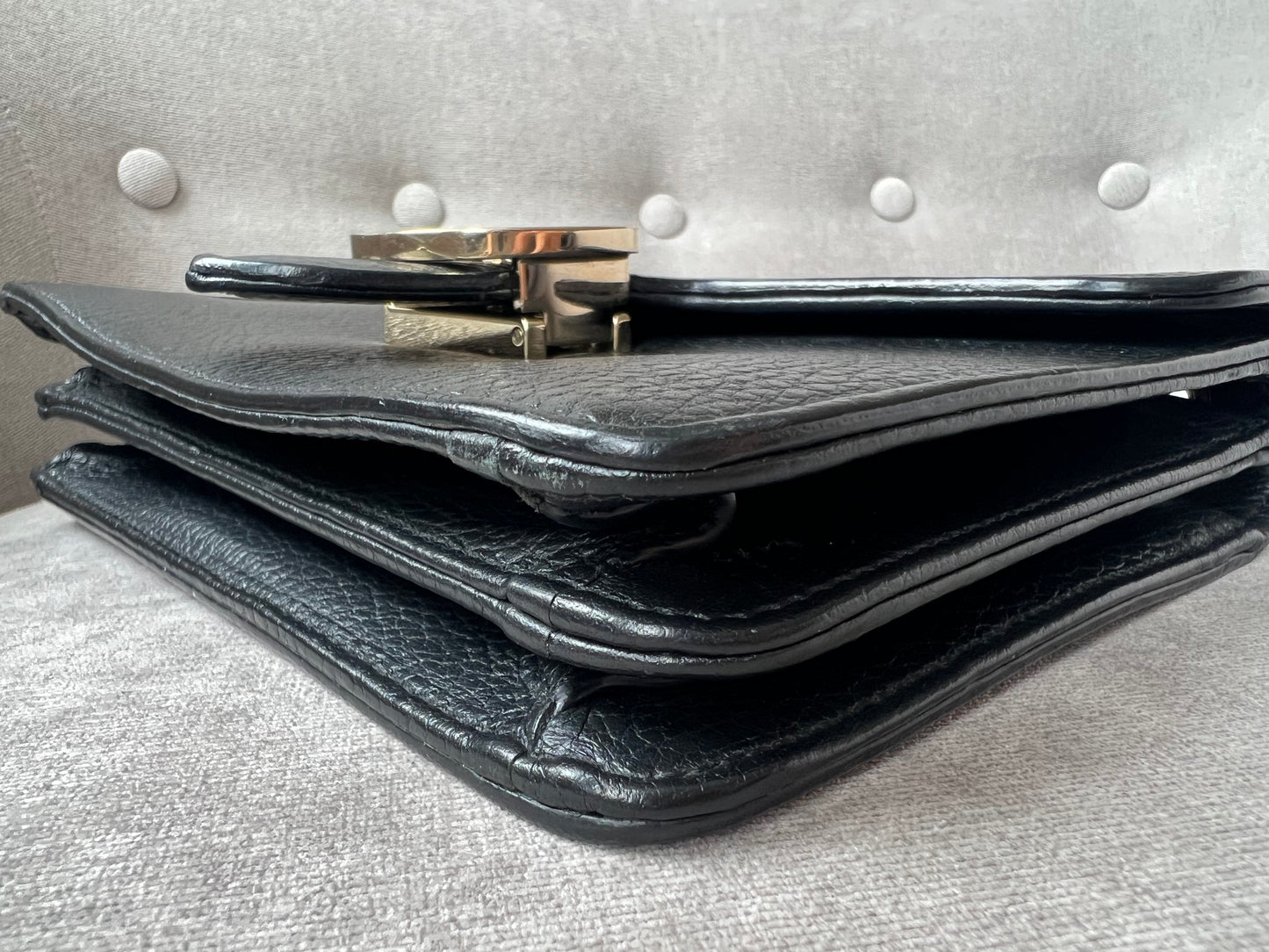 Drift Supply - GGC1 BAG - 3635
